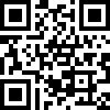 https://khabaronline.ir/xjP5N