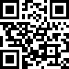 https://khabaronline.ir/xsYg