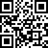 https://khabaronline.ir/xdFVf