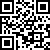 https://khabaronline.ir/xf4fK