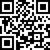 https://khabaronline.ir/xn8k6