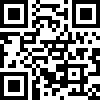 https://khabaronline.ir/xmCLc