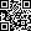 https://khabaronline.ir/xfzMX