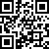 https://khabaronline.ir/xjD5D
