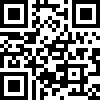 https://khabaronline.ir/x7YNB