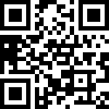 https://khabaronline.ir/xkqSB