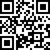 https://khabaronline.ir/xhWnd