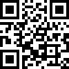 https://khabaronline.ir/xq6v2