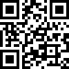 https://khabaronline.ir/x7Gj5