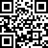 https://khabaronline.ir/xgkV3