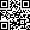 https://khabaronline.ir/x3Jpp