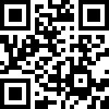 https://khabaronline.ir/xhJwT