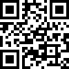 https://khabaronline.ir/x7SHT