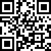 https://khabaronline.ir/xj5RP