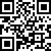 https://khabaronline.ir/xpbm6