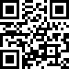 https://khabaronline.ir/xq6w3