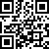 https://khabaronline.ir/xdPWw
