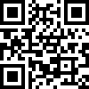 https://khabaronline.ir/xnH4w