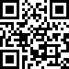 https://khabaronline.ir/xgHtn