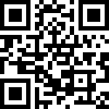 https://khabaronline.ir/xh98p
