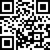 https://khabaronline.ir/xgcm2