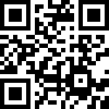 https://khabaronline.ir/xp9wV