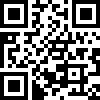 https://khabaronline.ir/xfQXX