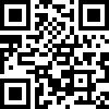 https://khabaronline.ir/xfyGm