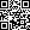 https://khabaronline.ir/xmmFv