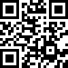 https://khabaronline.ir/xnBwG