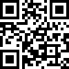 https://khabaronline.ir/x4Jny