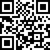 https://khabaronline.ir/xhx4g
