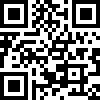 https://khabaronline.ir/xphbw