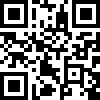 https://khabaronline.ir/xjGVR