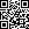 https://khabaronline.ir/xq9t3