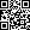 https://khabaronline.ir/x5mY7
