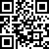 https://khabaronline.ir/x8fZW