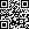 https://khabaronline.ir/xj86r