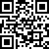 https://khabaronline.ir/xkRKY