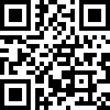 https://khabaronline.ir/xdZRP
