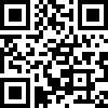 https://khabaronline.ir/x3JBv