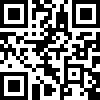 https://khabaronline.ir/x3Ljj