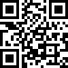 https://khabaronline.ir/x6gNq