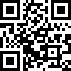https://khabaronline.ir/x62Nt