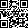 https://khabaronline.ir/xhMmW