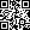 https://khabaronline.ir/x5gnk