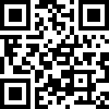 https://khabaronline.ir/x7BcJ