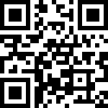 https://khabaronline.ir/xkMPR
