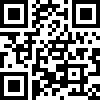https://khabaronline.ir/xdVhq