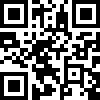 https://khabaronline.ir/xpGhM
